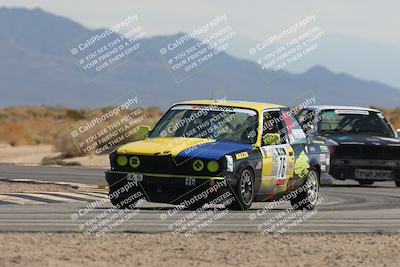 media/Oct-11-2025-Lucky Dog Racing (Sat) [[f5b53147c4]]/2-First Stint/5-Turn 16/